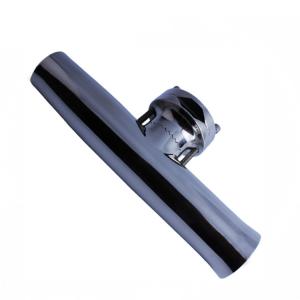 Wholesale SS 316 316L Lost Wax Precision Casting , Investment Casting Components from china suppliers