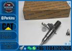 injector 7E-8952 7E-9585 126-0499 131-7150 141-7837 145-9360 155-1819