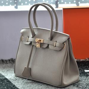 Wholesale 2015 new wave of European and American female autumn and winter fashion embossed handbag shoulder bag woman from china suppliers