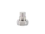 L29/DIN Male Connector Termination 5 Watts