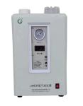 PEM Hydrogen Generator for HHO Fuel Cell Energy Storage Provided Video