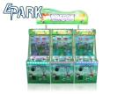 Amusement Happy Soccer Shooting Ball Prize Redemption Game Machine