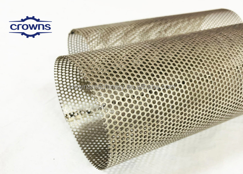 Automatic self cleaning filter for reverse osmosis system high performance and easy use self cleaning water filter