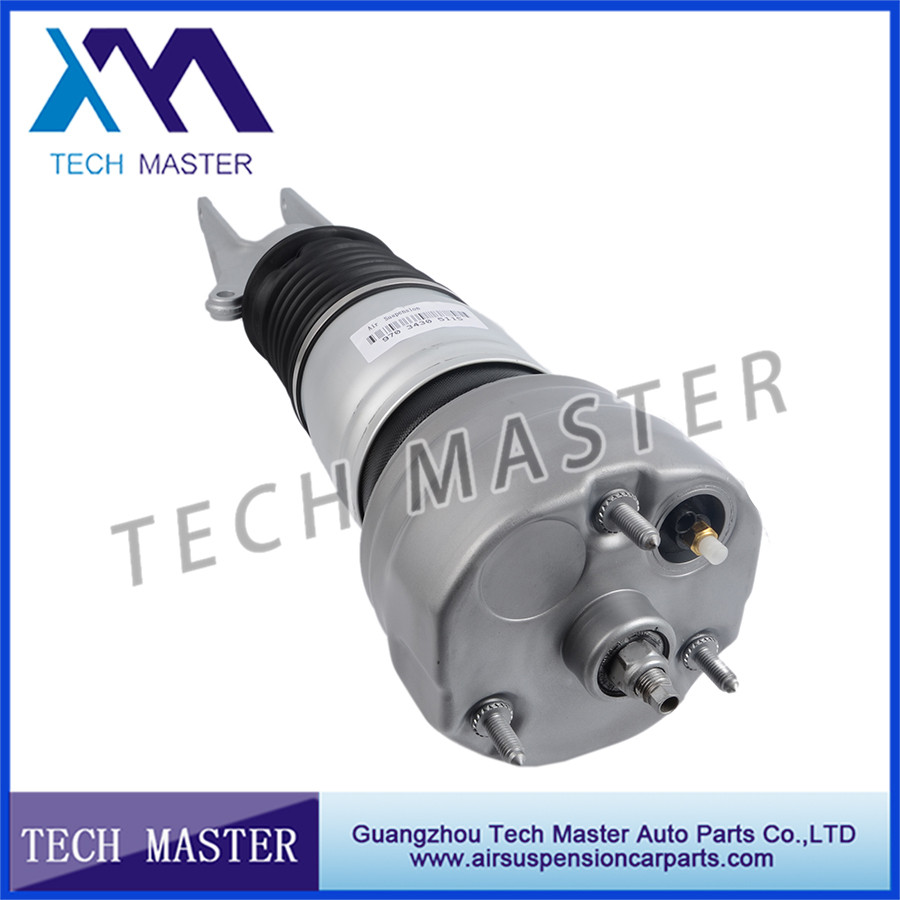 Air Suspension Shock For Porsche Panamera 97034305119 Front