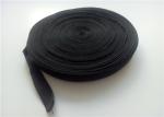 Environmental materials Non Elastic Webbing, Durable Cotton Bias Tape