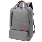 Three Piece Oxford Waterproof Backpack Men Women Backpack Set
