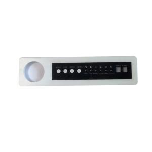 Wholesale Plastic Product Parts For Daily Products with Materials and Moulding Service from china suppliers