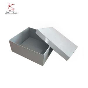 Wholesale E flute Cardboard Packaging Boxes from china suppliers