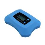 ATNJ LTE 700MHz 4G Phone Signal Booster Output power 17dBm 20dBm