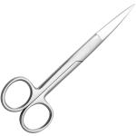 Sharp/blunt surgical scissors professional scissors high quality surgical