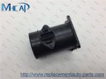 22680-6N21A Air Flow Sensor Parts 22680-36550 22680-5M000