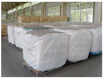 woven bag-grain woven bag vietnam 25kg polypropylene raffiabag 50kg pp rice PP woven bag,Wholesale 20kg 25kg Polypropyle