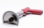 Conduits Powder Actuated Fastening Tool / Powers Fasteners Nail Gun 2.3kg