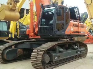 Wholesale DX500LC-9C Doosan 50 Ton Excavator from china suppliers