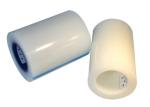 50um Anti Static Protective Film