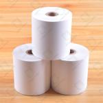 Thermal Paper Rolls 80X70 For Cash Register Machine Thermal POS Paper Roll