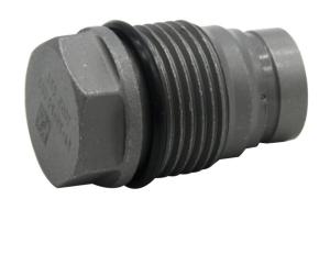 Wholesale High Speed Steel 1110010022 Fuel Pressure Limiter Valve from china suppliers
