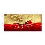 Christmas Tree Bathroom Non Slip Mat Living Room Kitchen Sofa Floor Carpet