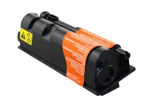 Wholesale Kyocera Fs 1118mfp TK 18 Ink Kyocera Toner Cartridge For Used Printers from china suppliers