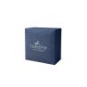 Buy cheap Creative Wrist Watch Packaging Boxes Vintage Empty Travel Premium Watch Case from wholesalers
