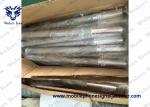 Military High Power Signal Jammer , Cell Phone Signal Blocker 50-800 Meters