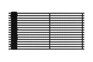Wholesale Advertising P15.62mm Outdoor LED Billboard 8000 Nits IP68 Waterproof from china suppliers