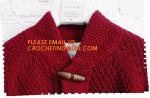 BABY CASHMERE SWEATER, KID CASHMERE SWEATER, GIRL DRESS, CHILDREN SWEATER, BABY