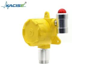 Wholesale KFBH - 60 Chemical Plant Gas Sentinel from china suppliers