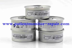 Wholesale Medical parts O2 sensor ENVITEC OOM204 Medical Equipment Accessories from china suppliers