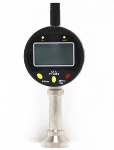 Wholesale Digital Portable Surface Roughness Tester Srt5200 Astm D4417b 6500μm from china suppliers
