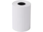 CMYK 80gsm Blank 80mmx60mm Printable Adhesive Labels
