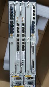 Wholesale ZTE PTN6110 from china suppliers