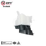 ZPY Radiator Coolant Expansion Tank Water For Porsche Boxster 99610614708