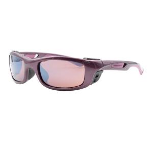 Wholesale High Wrap Photochromic Mountain Bike Glasses Overmolded Temples Comfortable from china suppliers