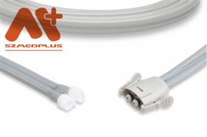 Wholesale CFS Welch Allyn Blood Pressure Tubing NIBP Cable For Connex Spot Spot Vital Signs LXi from china suppliers