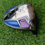 golf driver , golf club driver , golf head , golf drivers , titanium golf driver