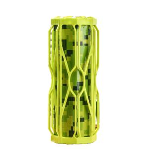 Wholesale Sticky Insect Flying Trap for Catching Insects in Garden Sustainable from china suppliers