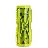 Buy cheap Sticky Insect Flying Trap for Catching Insects in Garden Sustainable from wholesalers