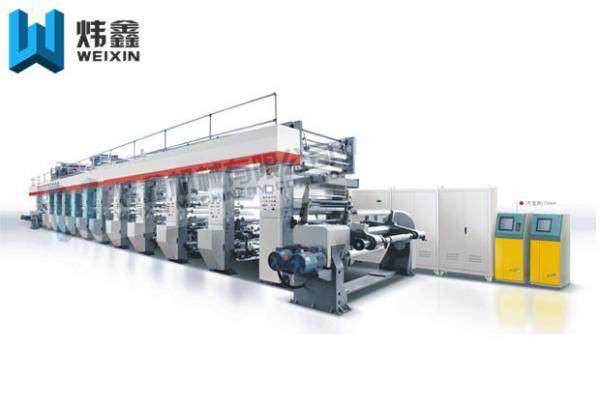 Quality Three Motors Digital T - Shirt Printing Machine WIth Printing Speed 140 M/Min for sale