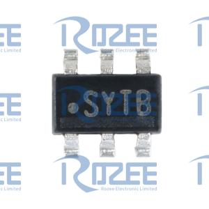 Wholesale LM2841XBMKX/NOPB from china suppliers