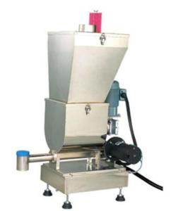 Wholesale 30mm chemical Batch Weighing Machine from china suppliers