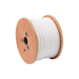 Wholesale IATF Fiberglass Insulated Copper Wire 20AWG 600V UL3069 For Home Appliance from china suppliers