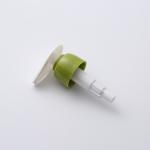 24/415 Plastic Lotion Pumps Non spill Hand Wash Dispenser Pump