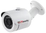 AHD 1080P 960P 720P Waterproof Vandalproof fixed 2.8mm or 3.6mm lens 25meters