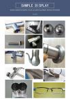 Metal Stainless Steel Carbon Steel 39KG 4 in 1 Air Cooling 1500W Portable Mini