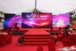 5500nits P3.91 Stage Rental LED Display 500x500 LED Cabinet 48W