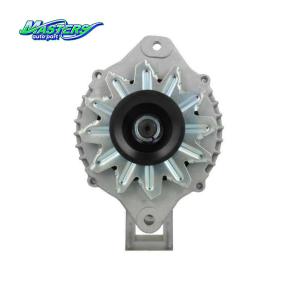 Wholesale ISUZU BVP Alternator Assembly (5876102710/8980298922) from china suppliers