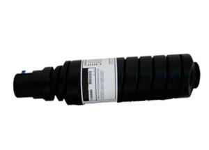 Wholesale E- Studio Toshiba Toner Cartridge Black Time Saving With Simple Installation from china suppliers