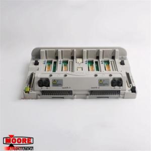 Wholesale 5X00225G01 EMERSON Control Base Assembly from china suppliers