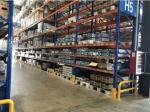 After Service Genuine 3948095 5290937 5267489 5318477 Cumminss Machinery 6CT8.3